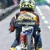 Andri Pelloo