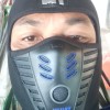 รถไถซิ่ง