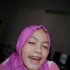 Sindyy Nuraenii
