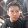 Wibi 