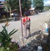 Rizky Pillo