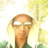 Fah Feungfah
