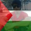 Hadi Saputra