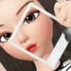 라니