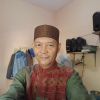 Abdurahim Fakeh