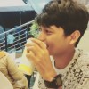 Muhammad Ikhsan