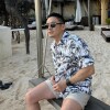 爱吃刀削面