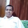 Zaey Arifin