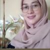 Roshida Samsudin