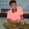 لقمان