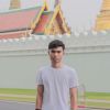 ปรเมศ หมู่มาก