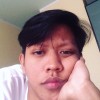 Ojanjir.music