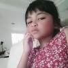 Adindhiya Lola Qaisara