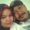 Isro Nurhidayat