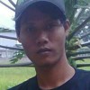 joox319395147