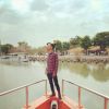 Drs Arivo Satria Loversjr