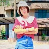 🌈KanKo🌈