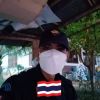 เปรมศักดิ์ นนทโคตร