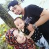 Mohd Nor Azman Azman