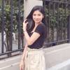 Praew Anatita