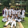 Leonardus Bimo
