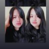 Rusthien Moody Nababan