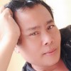 Taufik Art