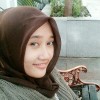 Mnd Sr.