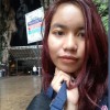 Alfira Yulisza Atry Hutabarat
