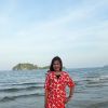 Thavarat Udomsawat