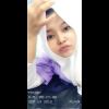 Neng Enggar