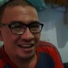 aser