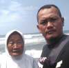 Sudaryono Sudaryono