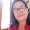 Putu Ernawati