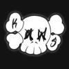 Affxnidham