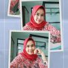Nie Ntu Enie OShop