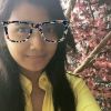 Hanna Faridah