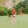Ilham Yudistira Sukanda