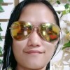 joox319954690