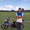 Iqball