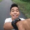 Mahat Ogok