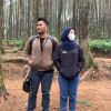 Aldo Reynaldo Dwiana