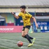 Ikhsan Cantona