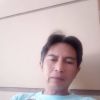 Sobirin Ajat Saputra
