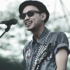 Bayu