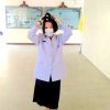 สุขิตา แก้วมา