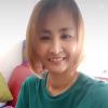 เรวดี จันทวงศ์ นก