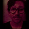 yopie