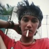 Medi Ardiana