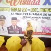 Yanti Surya